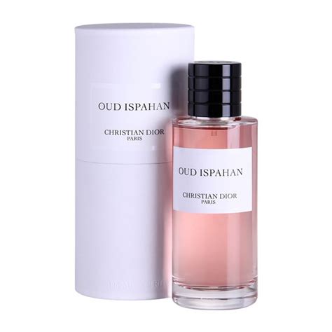 unisex dior|christian Dior paris oud ispahan.